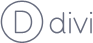 Child Safety Officer